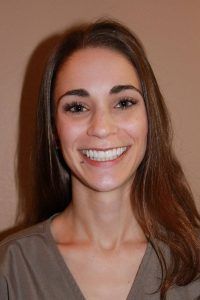 Cosmetic dentistry before-and-after smile results in Spring, TX at America&rsquo;s Family Dental 12