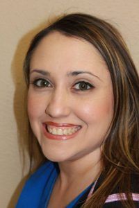 Cosmetic dentistry before-and-after smile results in Spring, TX at America&rsquo;s Family Dental 14