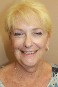 Cosmetic dentistry before-and-after smile results in Spring, TX at America&rsquo;s Family Dental 2