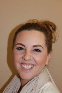 Cosmetic dentistry before-and-after smile results in Spring, TX at America&rsquo;s Family Dental 4