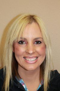 Cosmetic dentistry before-and-after smile results in Spring, TX at America&rsquo;s Family Dental 8