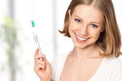 Cleanings