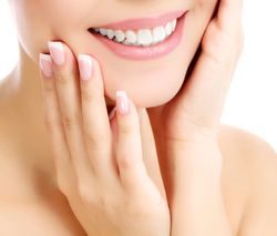 TMJ Disorder Treatment