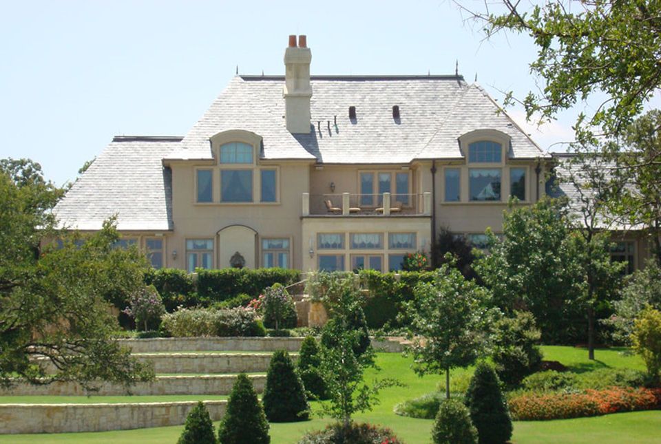 Westford Builders, Residential Home Builders in Fort Worth TX