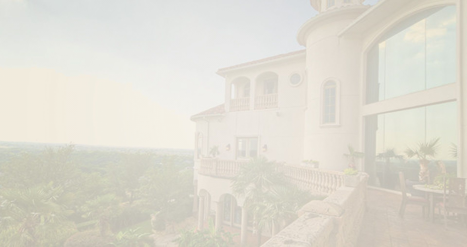 Westford Builders, Residential Home Builders in Fort Worth TX