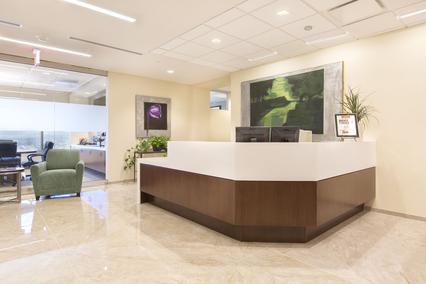 Westford Builders, Residential Home Builders in Fort Worth TX