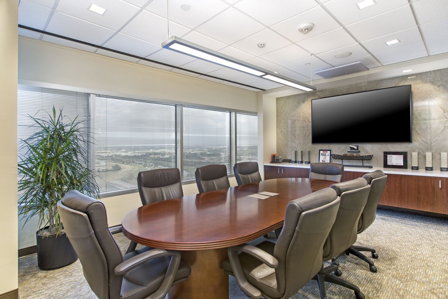 Westford Builders, Residential Home Builders in Fort Worth TX