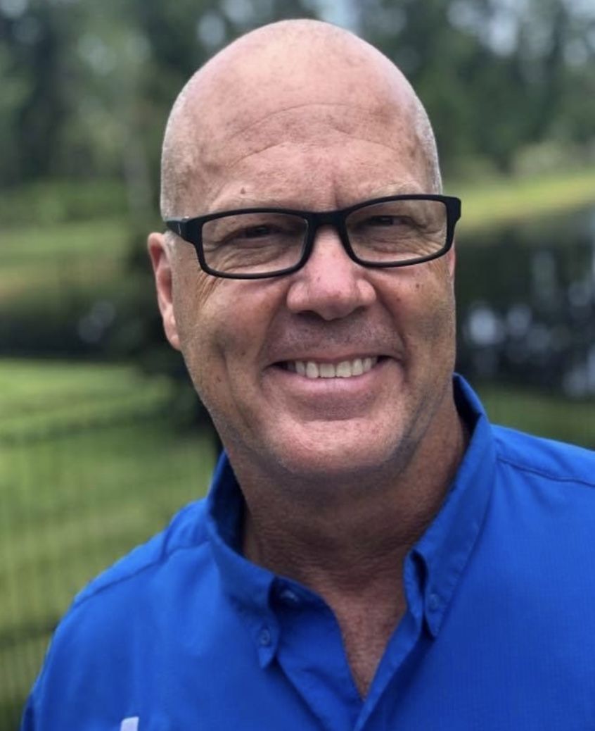 DrJeffrey Nix