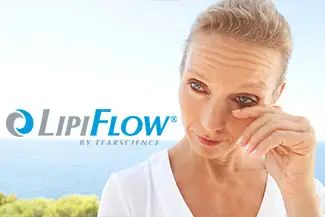 lipiflow