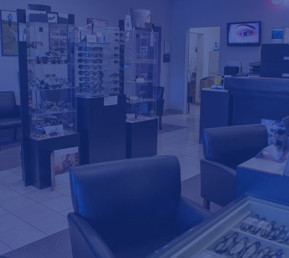 City Eyes Optometry Group, Optometrists in Sherman Oaks, CA