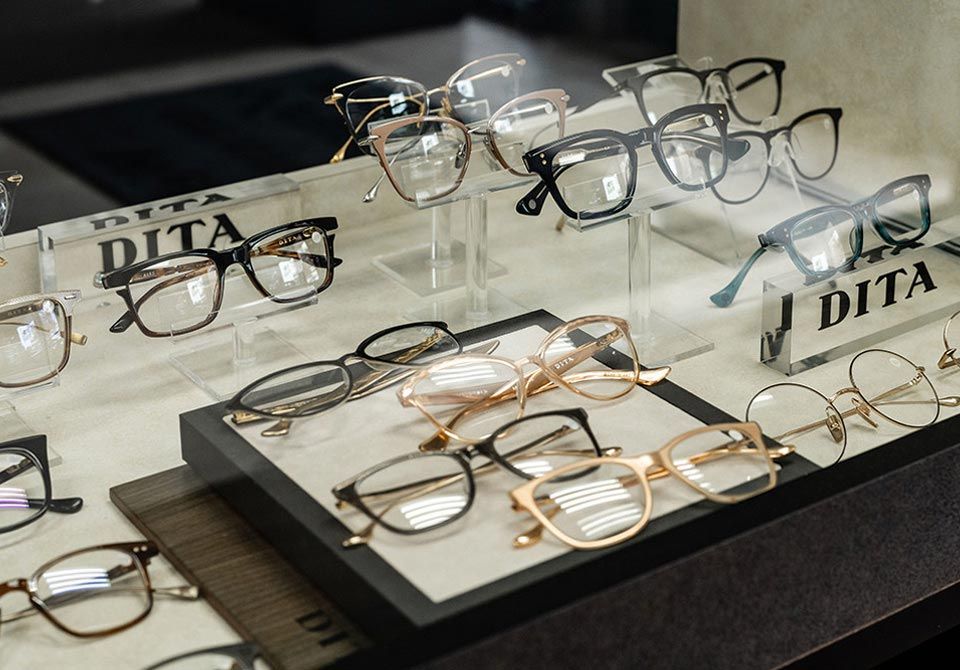 City Eyes Optometry Group Optometrists In Sherman Oaks Ca