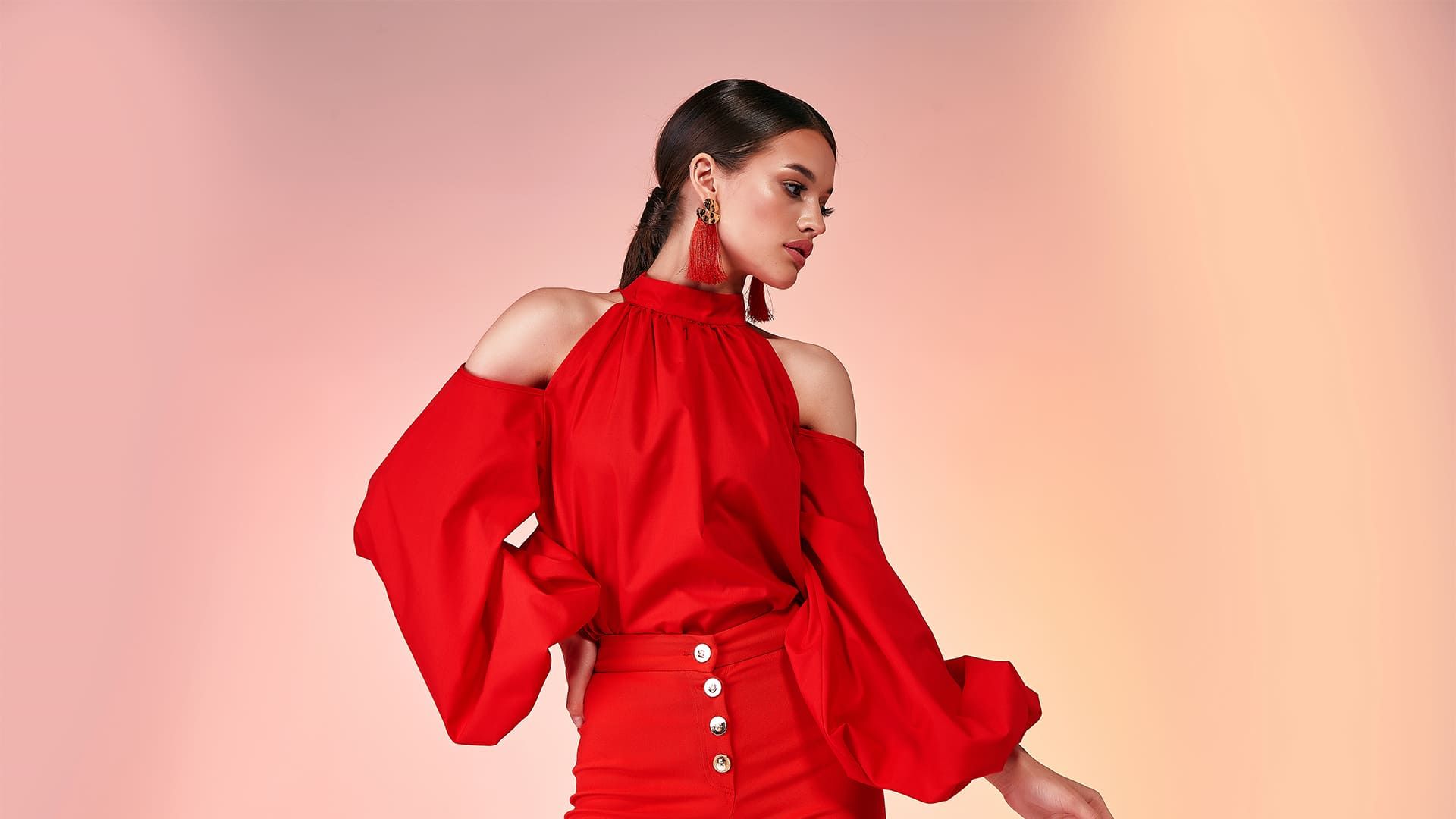 Laser Lipo in Tampa FL Tampa Bay Laser Lipo