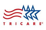 Tricare