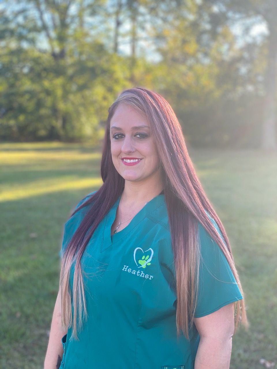 Brewton Team Evergreen Vet Hospital Brewton Animal Hospital