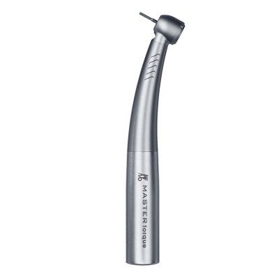 Kavo Master Series Premium Handpieces​​​​​​​