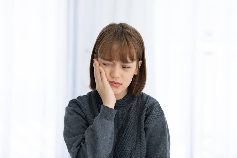 What to Expect From Wisdom Teeth Removal