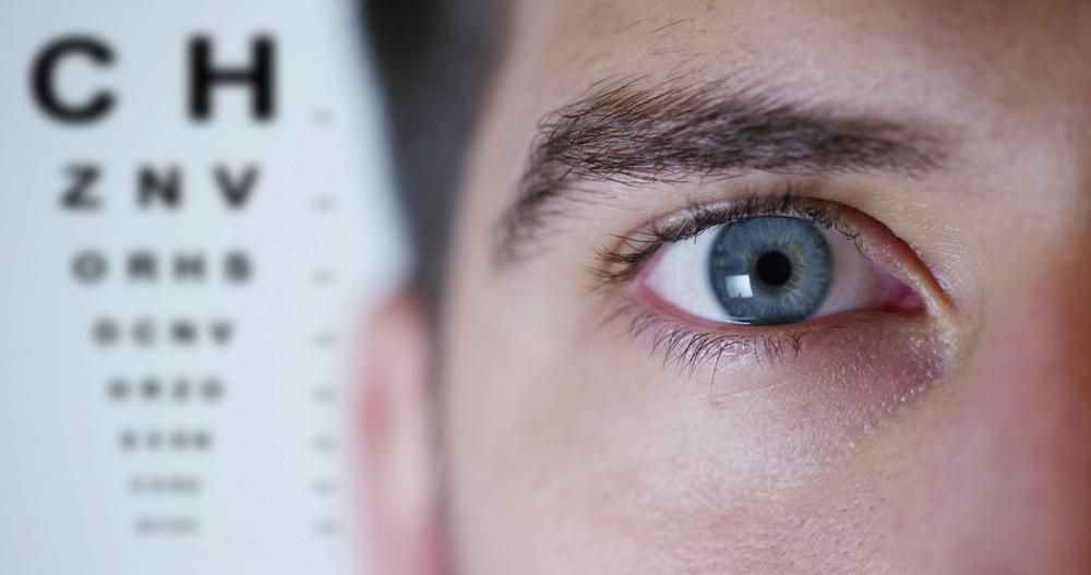 How LipiFlow Helps Dry Eye and Meibomian Gland Dysfunction (MGD)