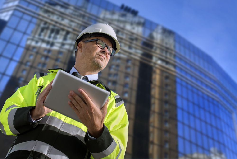 Navigating California Building Codes: What Property Owners Need to Know Before an Inspection