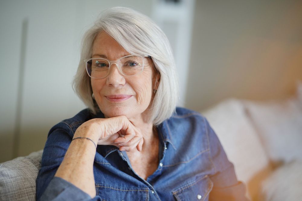 What’s the Difference Between Glaucoma and Cataracts?