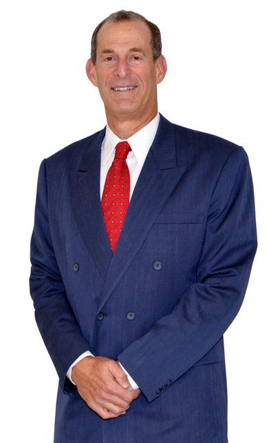 Dr. Robert H. Fier, MD