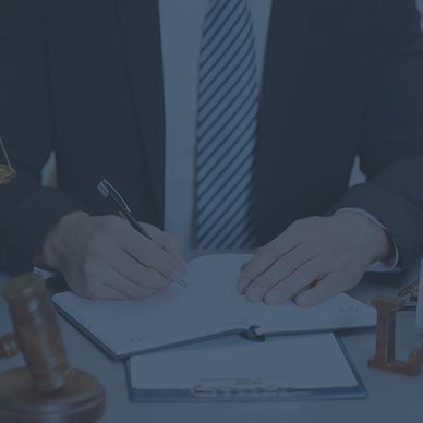 attorney 