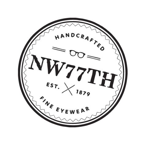 NW 77