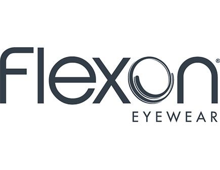 Flexon