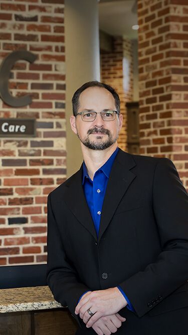 Arrow Vision Center >> Optometrist In Broken Arrow Ok Advanced Family Eye Care Arrow Vision Center >> Optometrist In Broken Arrow Ok Advanced Family Eye Care