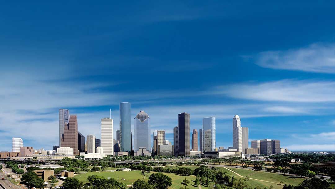 berkeley eye center houston katy freeway