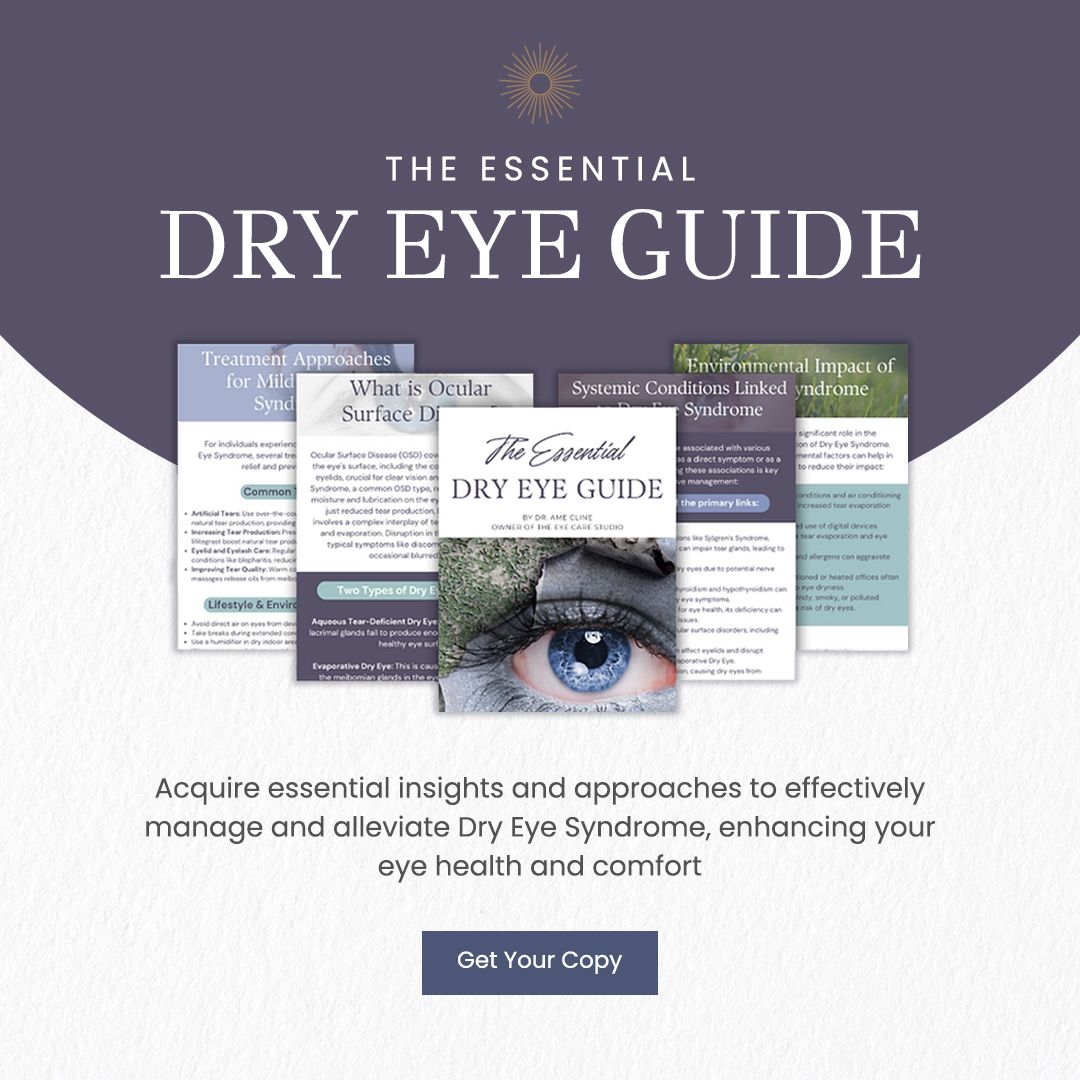 Delaware Eye Doctor The Eye Care Studio