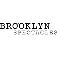 Brooklyn Spectacles