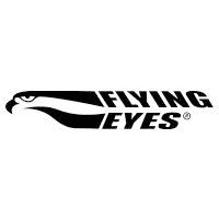 Flying Eyes