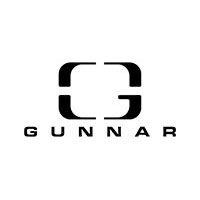 Gunnar