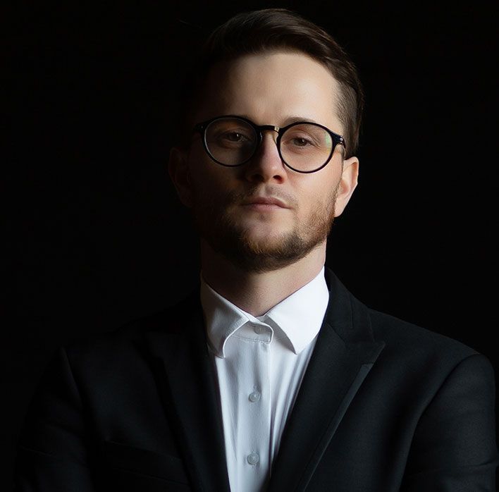 Eye Doctor in Woodside, Queens NYC Woodside Optical