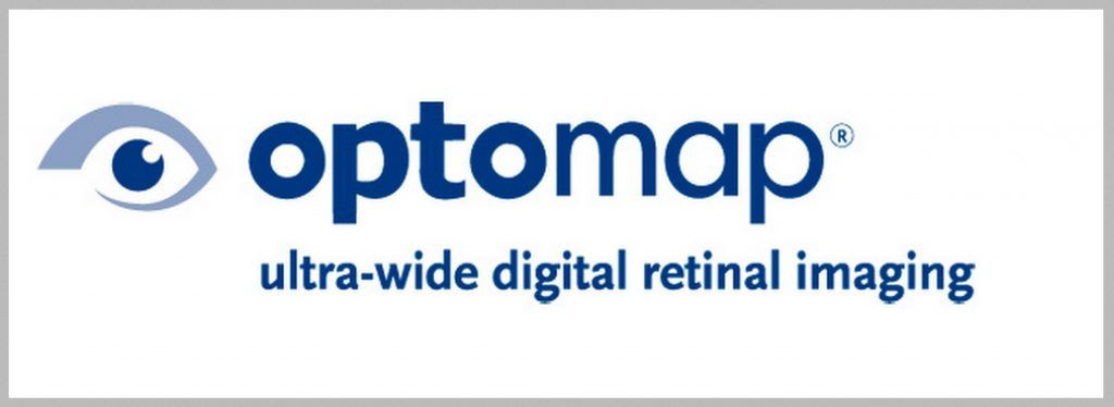 optomap