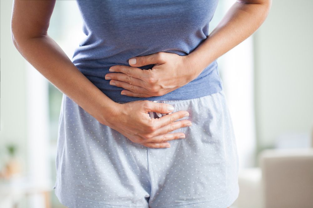 5 Ways Chiropractic Treatment Can Improve Your Gut Health