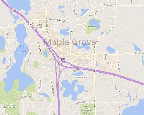Home Evaluation