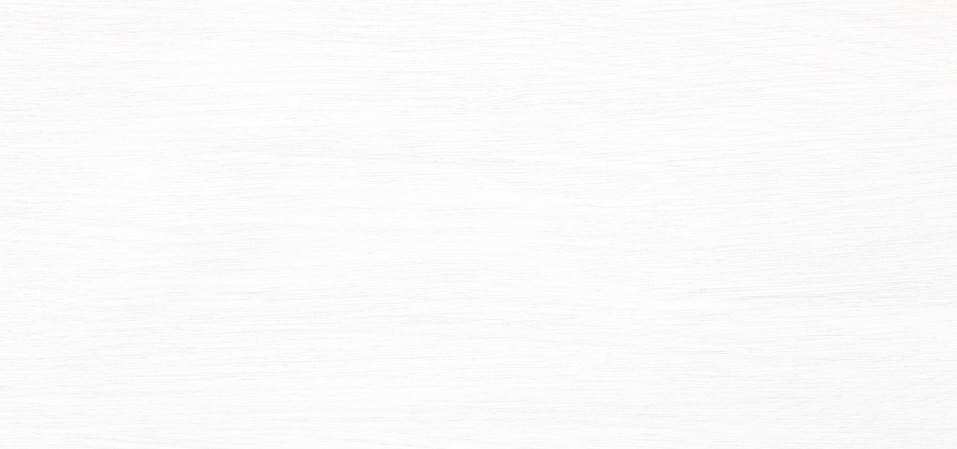 Psychiatrist in Albany Naseeha Psychiatry, PLLC