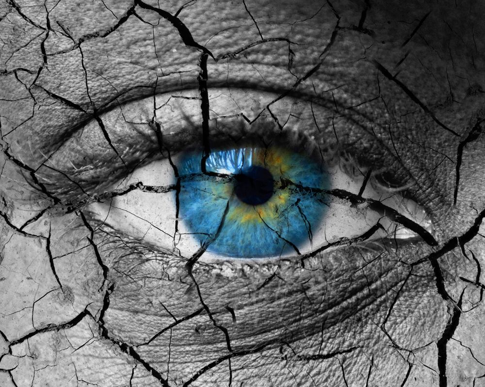 Blog Olathe Optometrists Ridgeview Eye Care Page 1