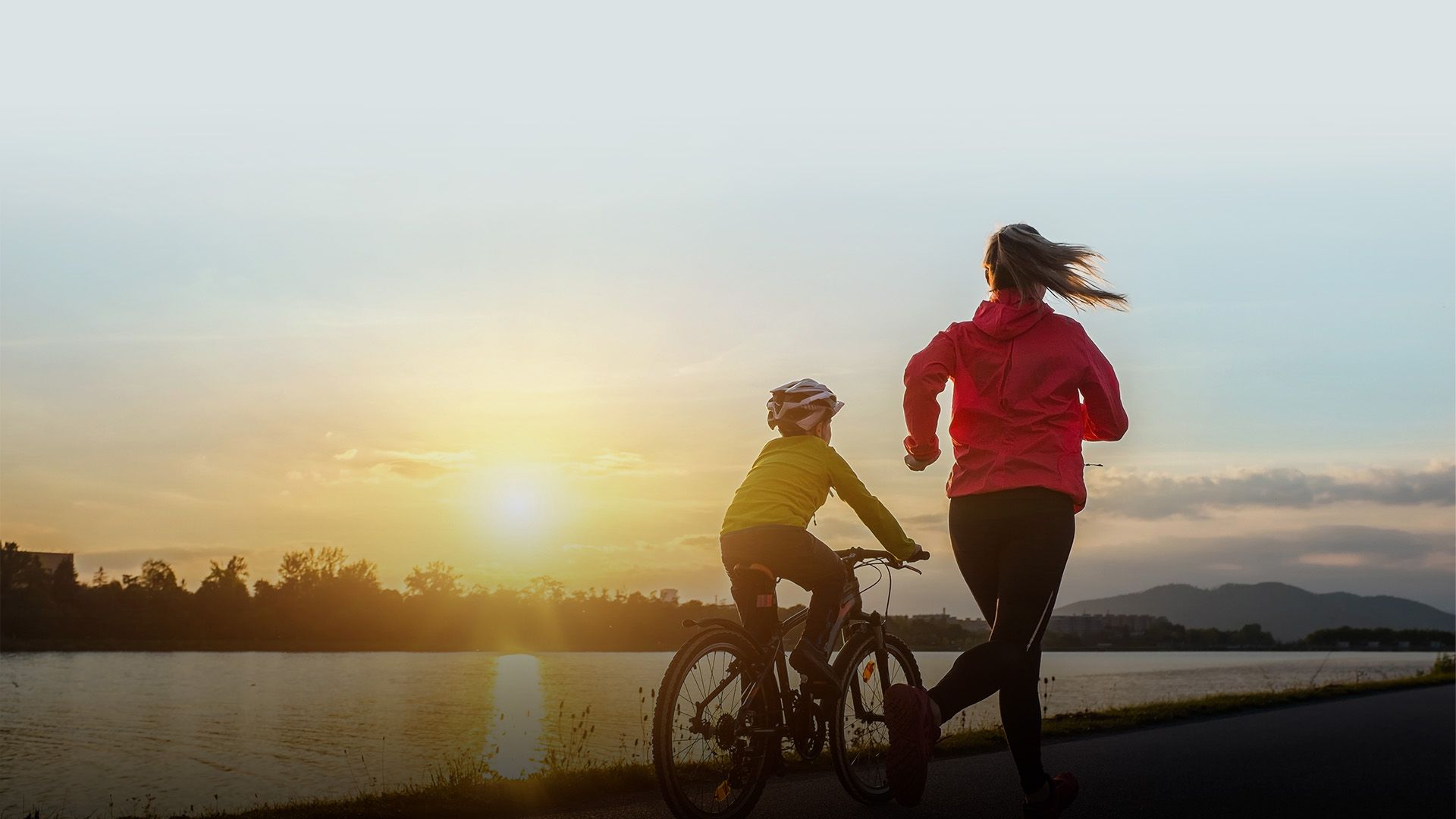 Chiropractor in Martinsburg, WV West Virginia Spine and Rehab