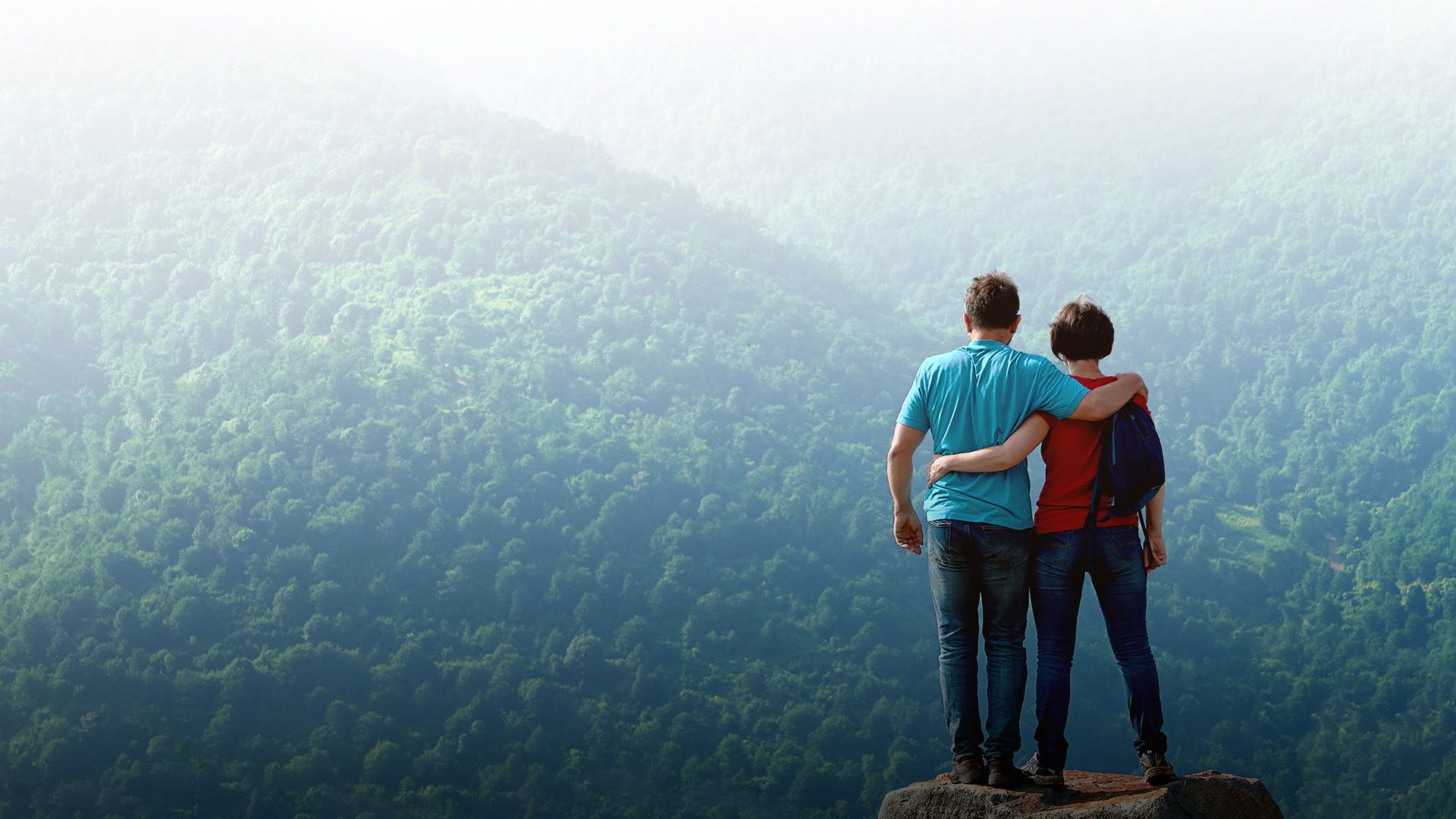 Chiropractor in Martinsburg, WV West Virginia Spine and Rehab