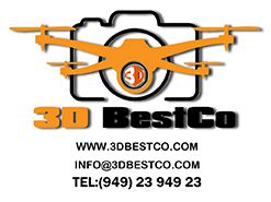 3D BestCo