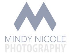 Mindy Nicole Photography