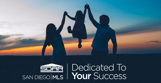 May MLS Outlook: Learn What's New And Next From The San Diego MLS