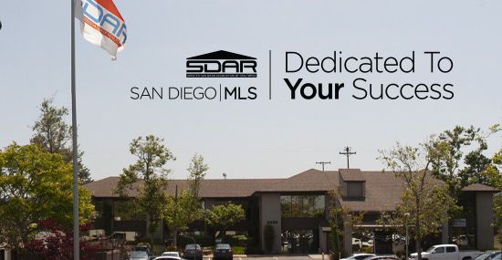 June Special Edition MLS Outlook: SDMLS has Moved & Tech Support is Now Available 7 Days a Week!