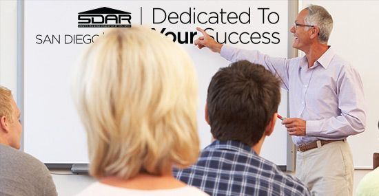 June MLS Outlook: Join Us for MLS and Transactional Tool Webinars