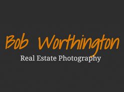 Bob Worthington Photography