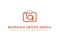 Bowman Group Media