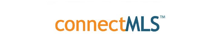 connect MLS