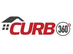 Curb,360